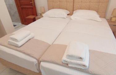 Colors Apartments Pilio - Photo 44