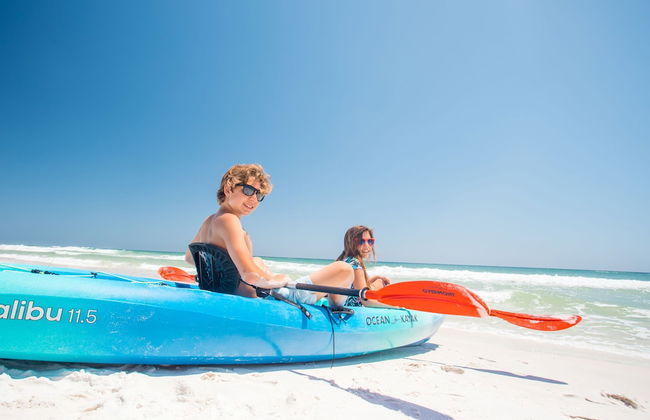 Portofino Island Resort - Foto 71