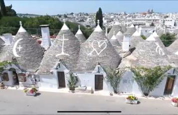 Casa Calo’ - Foto 49