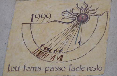 Le Rendez Vous de Vauban Gites & Spa - Foto 43