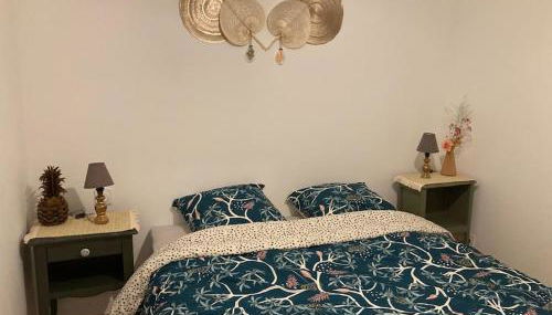 Gîte Ty Guen à Paimpol - Photo 3