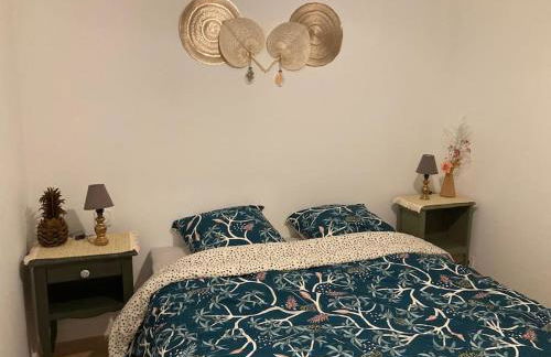 Gîte Ty Guen à Paimpol - Photo 3