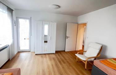 ferienwohnung natalie - Foto 7