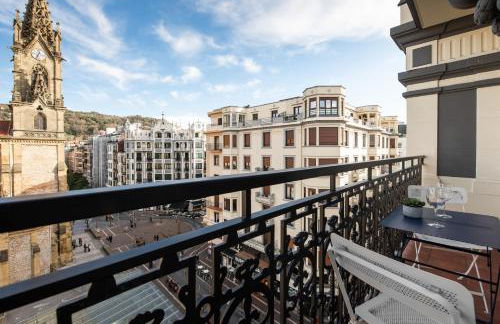 Allegra by FeelFree Rentals - Foto 15