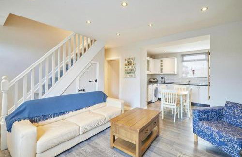 Kurnell Cottage, Staithes - Foto 31