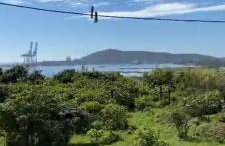 Casa na praia - Photo 9