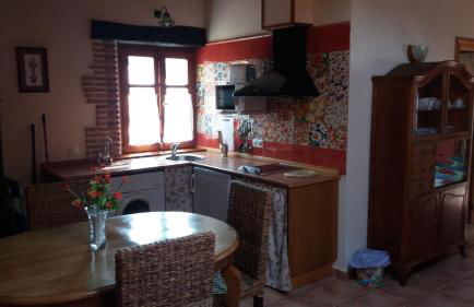 Los Mantos - Vivienda Rurales - Foto 19