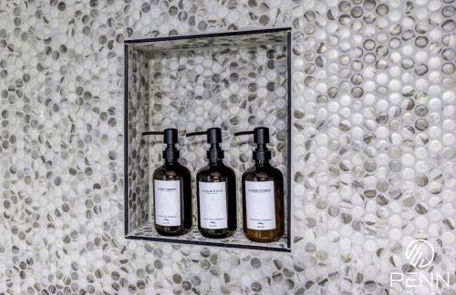 Relaxing Retreat in Memphis Apartment - Foto 30