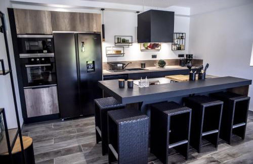 Villa Gianna Anduze - Foto 38