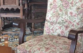 Quinta Soutelinho - Foto 5