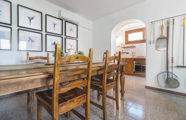 Wanderlust Apt in Villa con Piscina - 45 min Venezia - Zona Unesco - Foto 28
