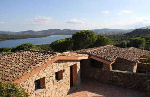 Conca Verde - Photo 16