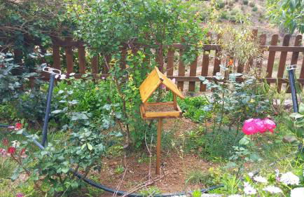 Casa Maria - Foto 14