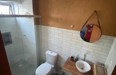Casa de Dora - Foto 19