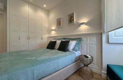 FERREIRA'S HOUSE Viana do Castelo - Foto 16