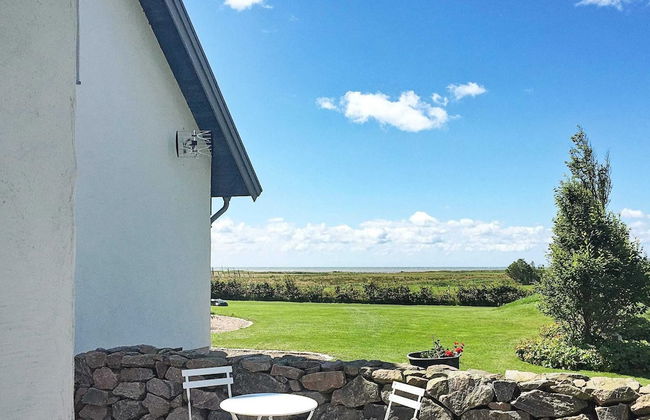 Holiday Home in TvÃ¥Ã¥ker - Foto 27