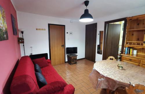 Maison MayRose CIR 42 - Foto 7