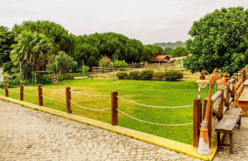 Quinta O Refúgio - Photo 44