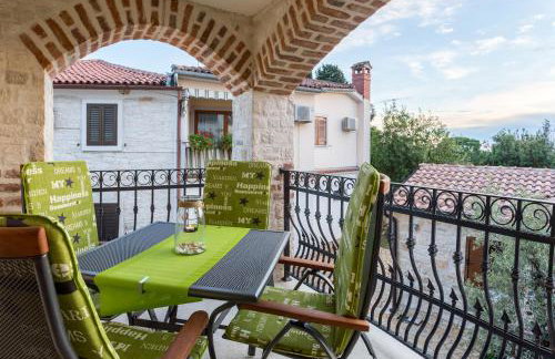 Apartments P&B - Foto 27