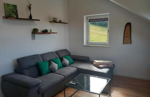 Haus Panorama - Foto 19