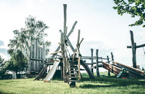 Ferienhof Mültner - Foto 21