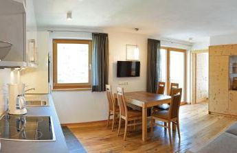 Cesa Setil - Foto 16