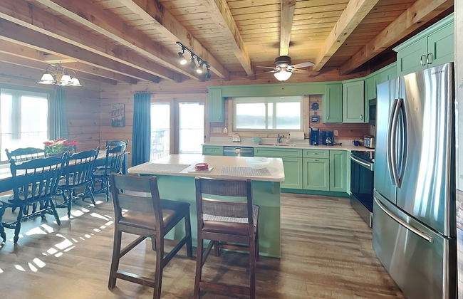 Waters Edge - Photo 14