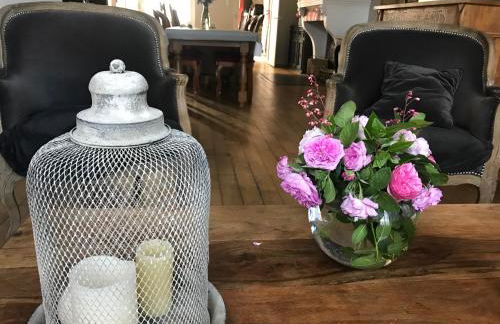 LE JABLOIRE - Foto 6