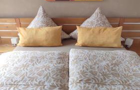 Ferienhaus Moselpanorama - Foto 22