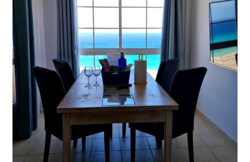 Your Ocean Window - Foto 25