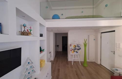 Le Dimore Dell’Artista - Foto 39