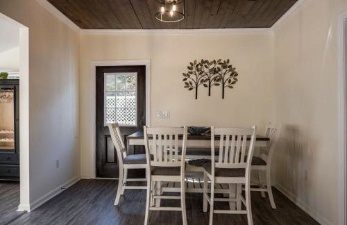 Ardmore at Lake Norman - Foto 9