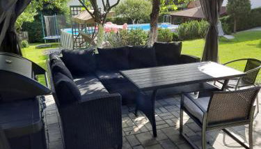 POKOJE RODIS - Foto 4