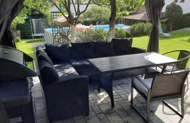 POKOJE RODIS - Foto 4