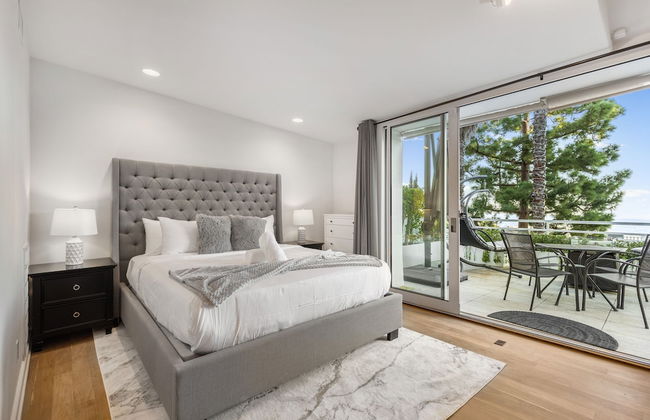 Rising Glen - Foto 7