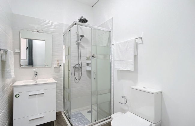 Gomes House by Atlantic Holiday - Foto 10