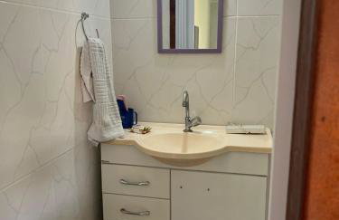 Casa com Piscina na Lagoa de Praia Seca - Foto 56