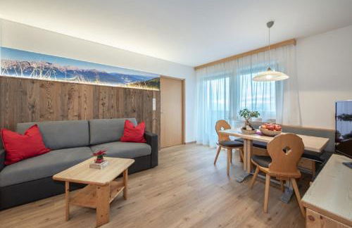 Bergdiamant - Foto 24