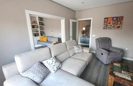 Alicante Plaza Beach - Premium Apartment - Centro - Playa - Photo 1