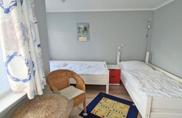 Strandläufer - Photo 11