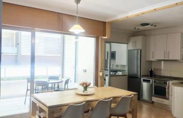 Playa y relax - Foto 8