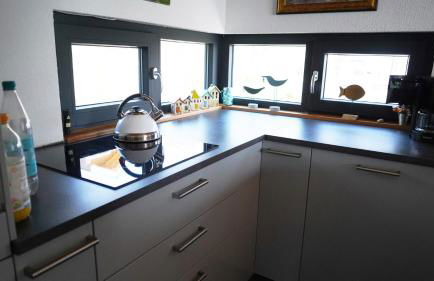 FERIENHAUS am HAINER SEE - Foto 23