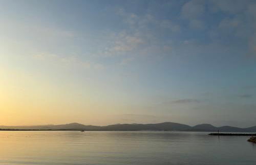 Casa vacanze da Zio Renzo - Foto 27