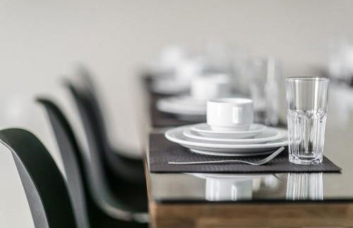 Casa Requinte Premium, 4 suítes com Piscina Privativa, Balneário Camboriú - Foto 9