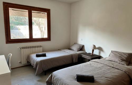 La Finca del Montón de Trigo - Foto 25