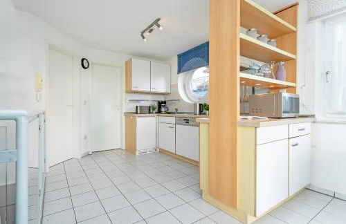 Meerkieker - Foto 14