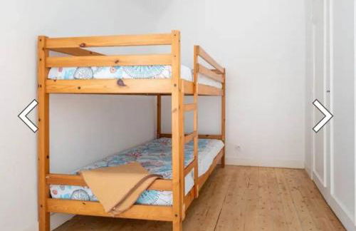 Maison Ker Suliac - Foto 11