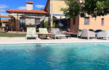 Espacio Shangrila.One - Foto 13