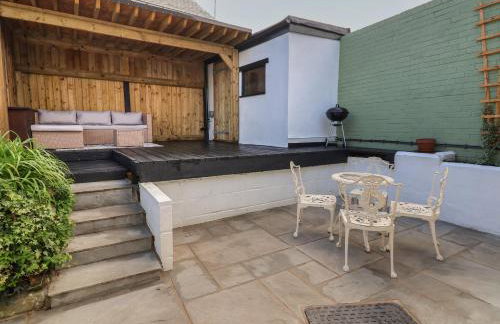 18 Church Street - Foto 30