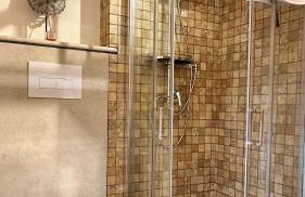 Borgo dei Sogni - Unique Loft - Lago di Garda - Foto 31